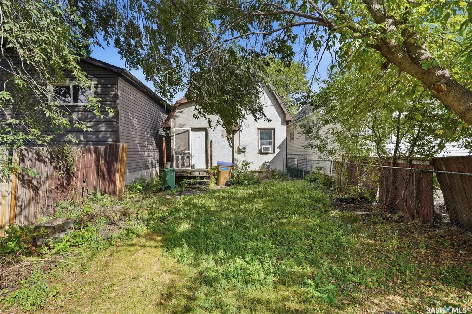 1132 Princess STREET