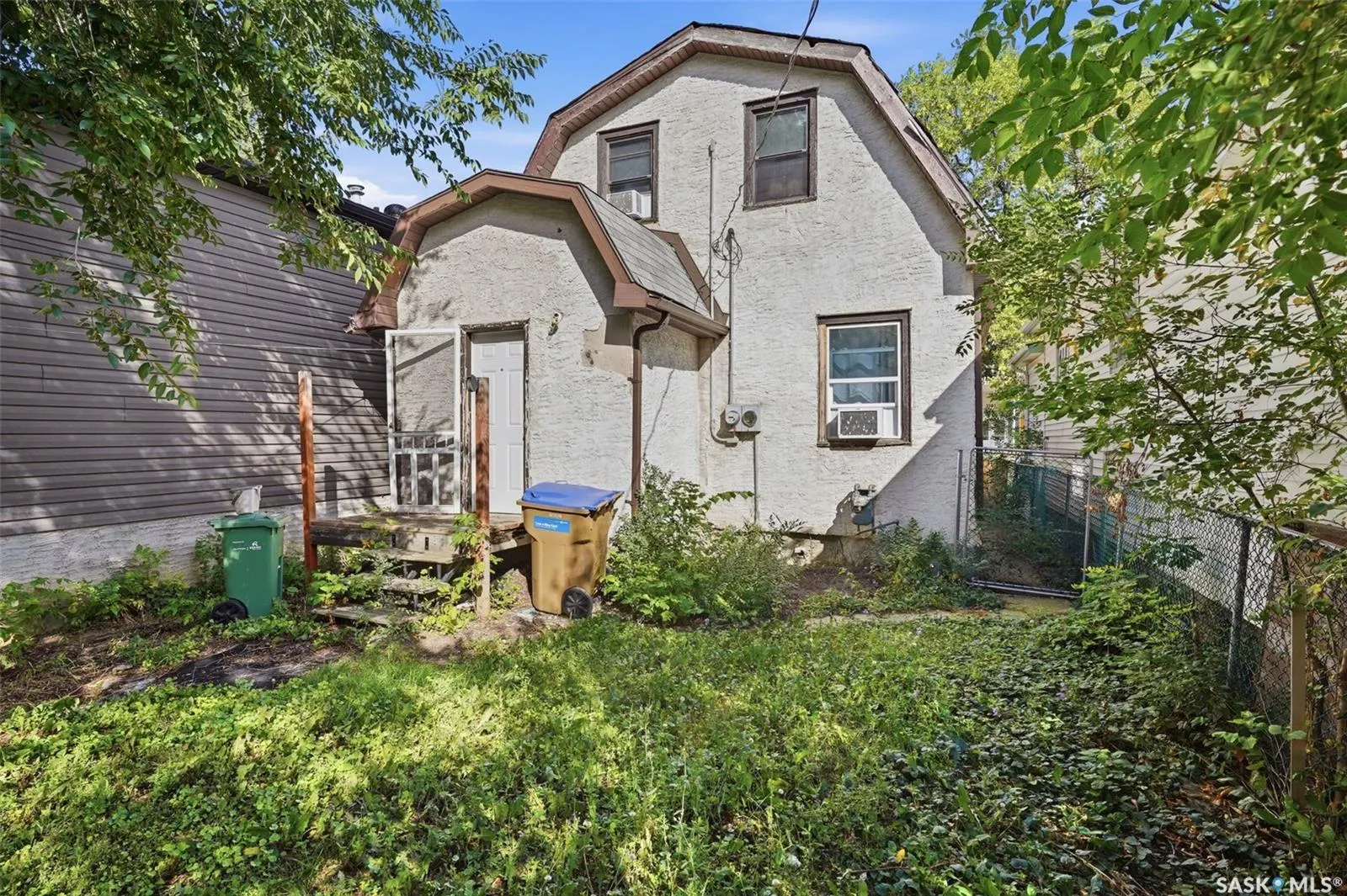 1132 Princess STREET