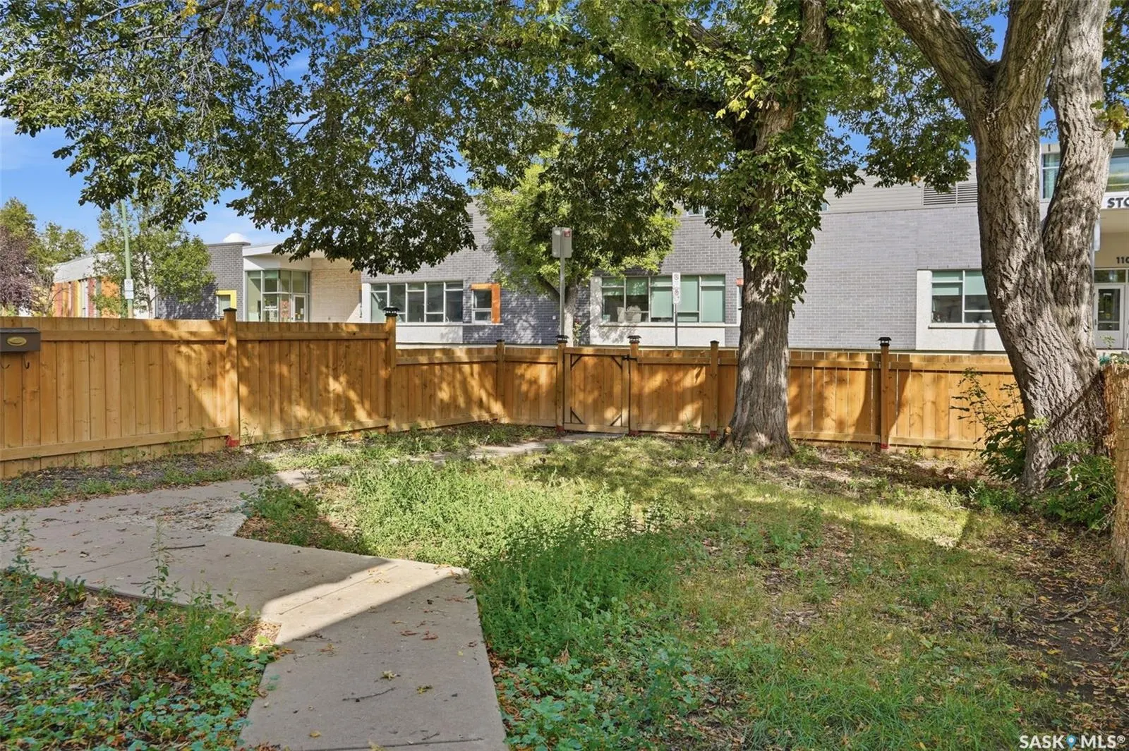 1132 Princess STREET