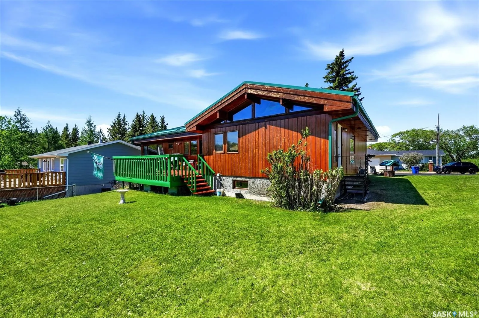 45 Miller CRESCENT E