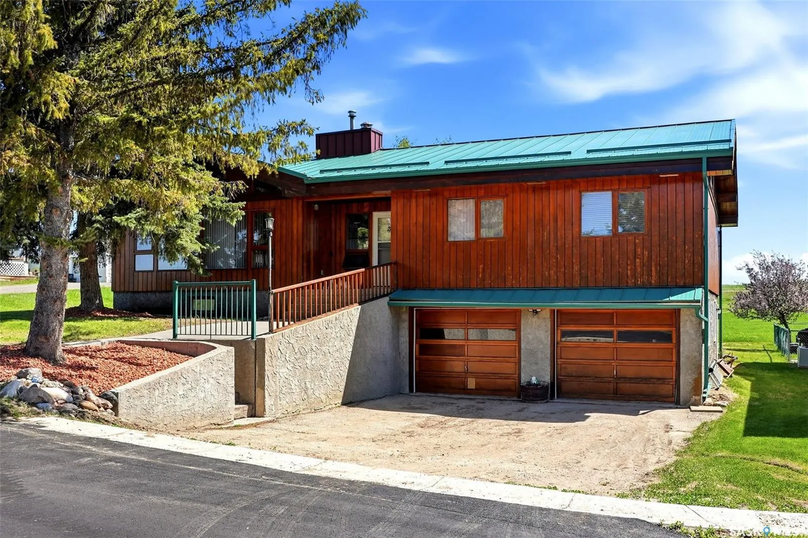 45 Miller CRESCENT E