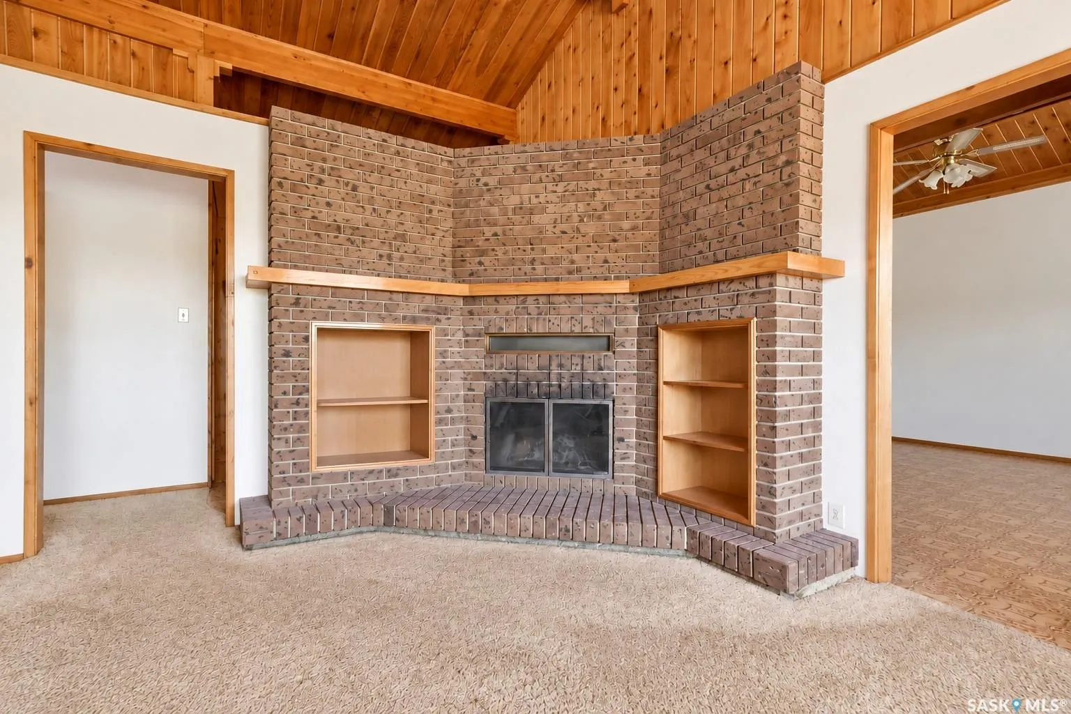 45 Miller CRESCENT E