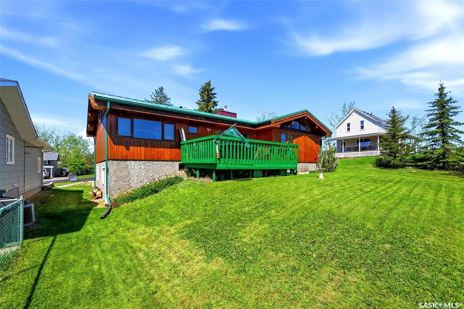 45 Miller CRESCENT E