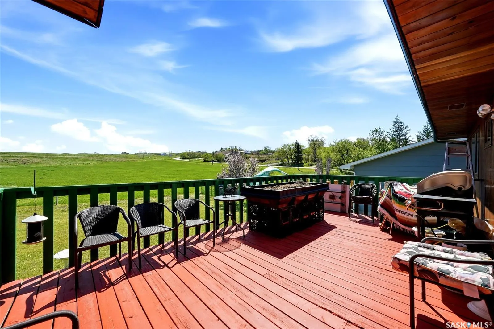 45 Miller CRESCENT E