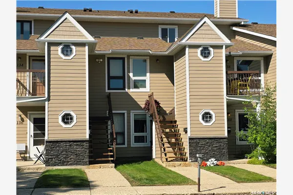 138 Cedar Meadow DRIVE