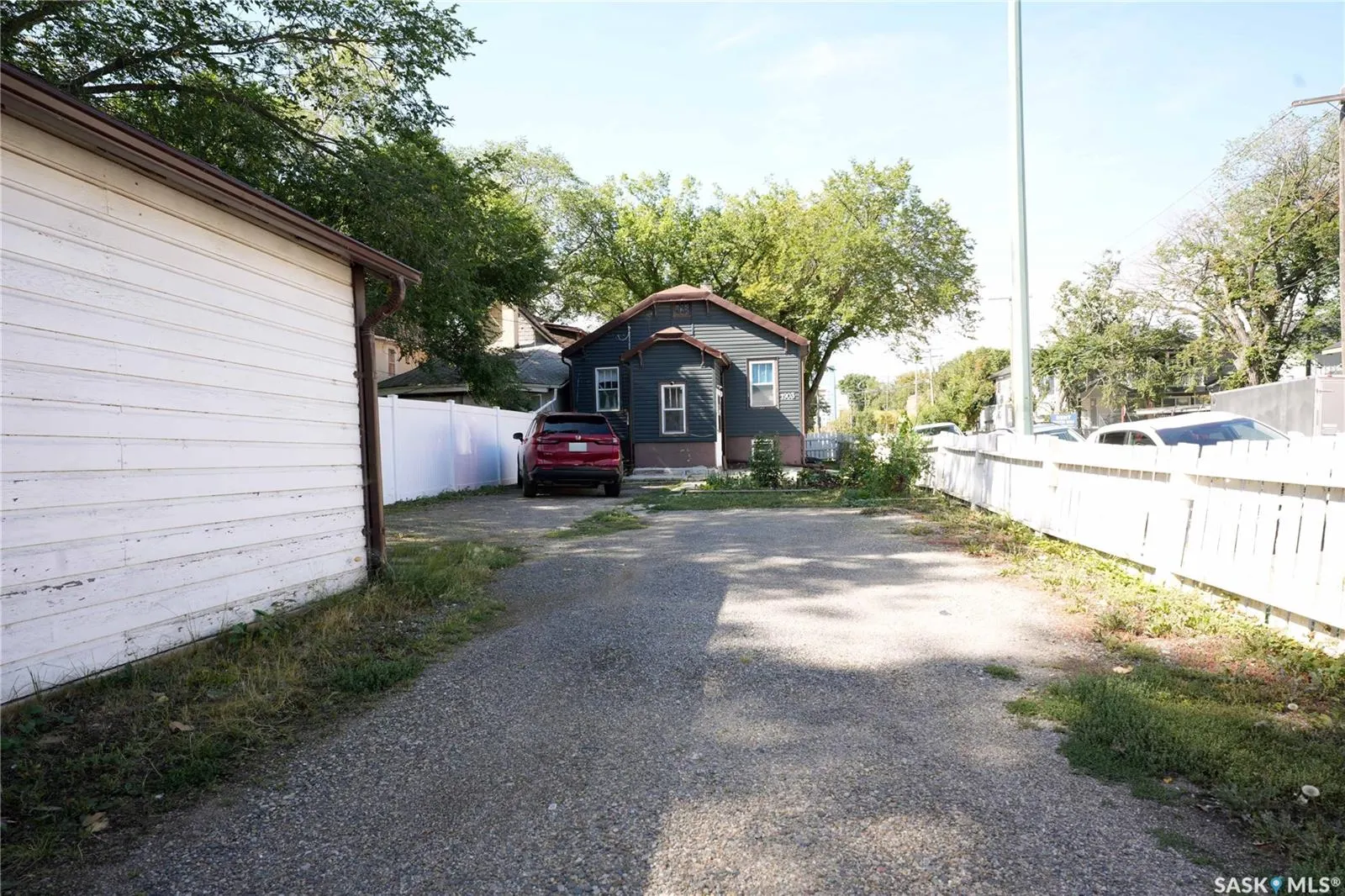 1903 Toronto STREET