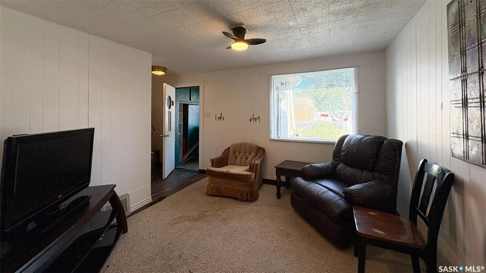 2034 QUEBEC STREET