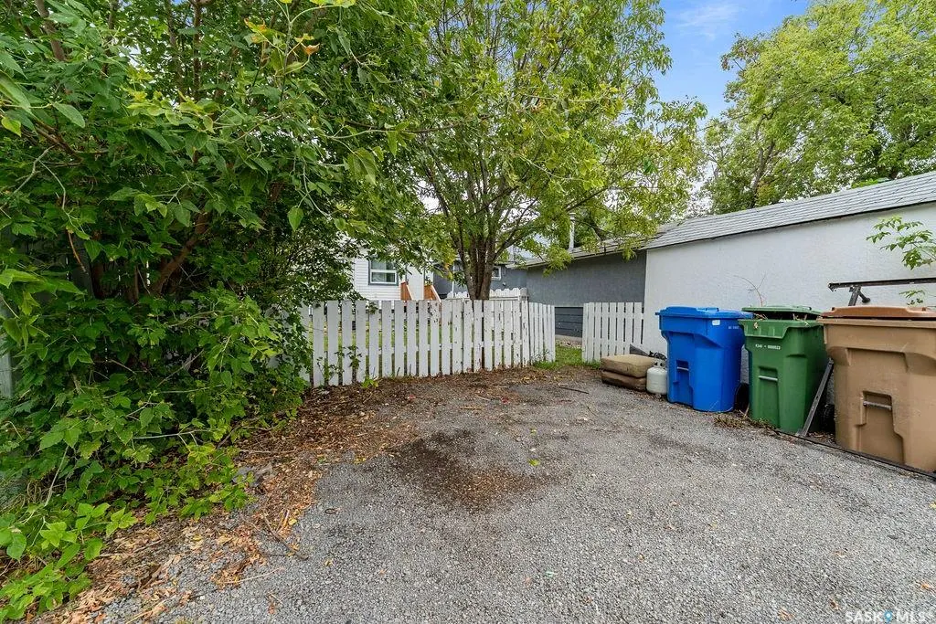 1450 Royal STREET