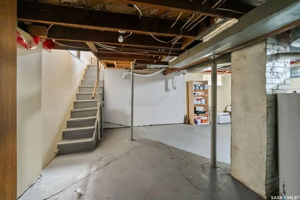 1450 Royal STREET