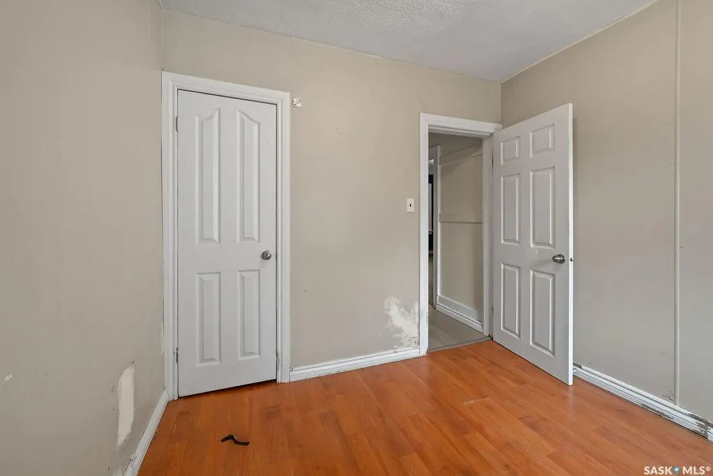 1450 Royal STREET
