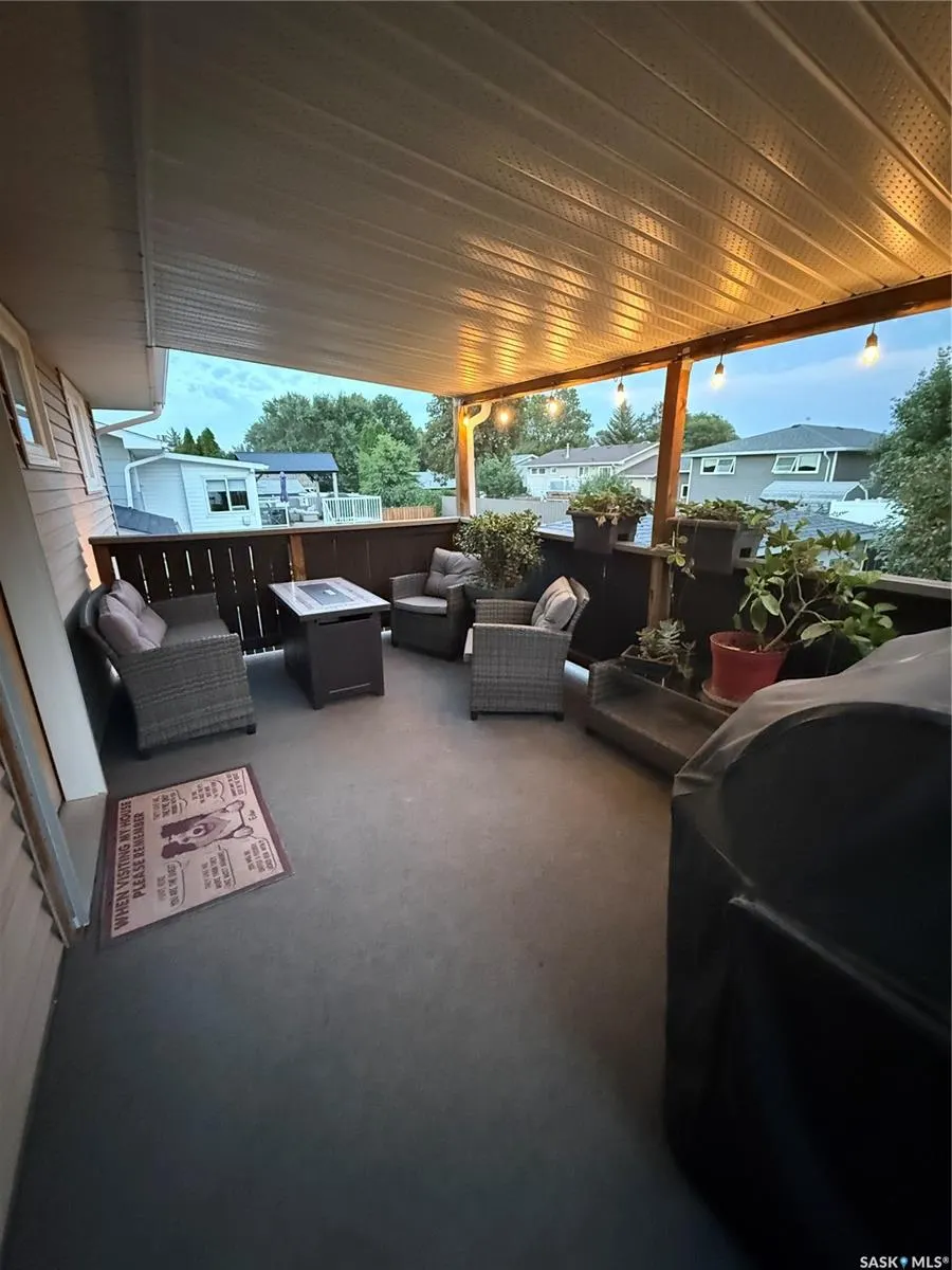 1348 Princess CRESCENT