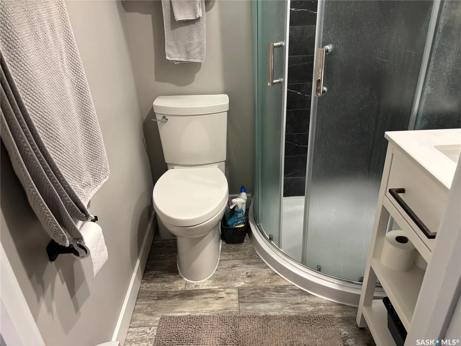 1348 Princess CRESCENT