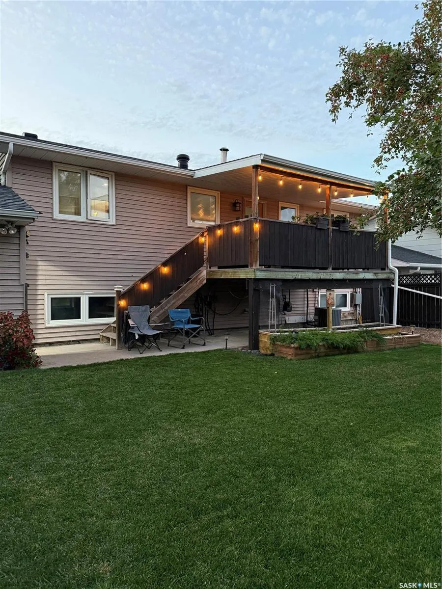 1348 Princess CRESCENT