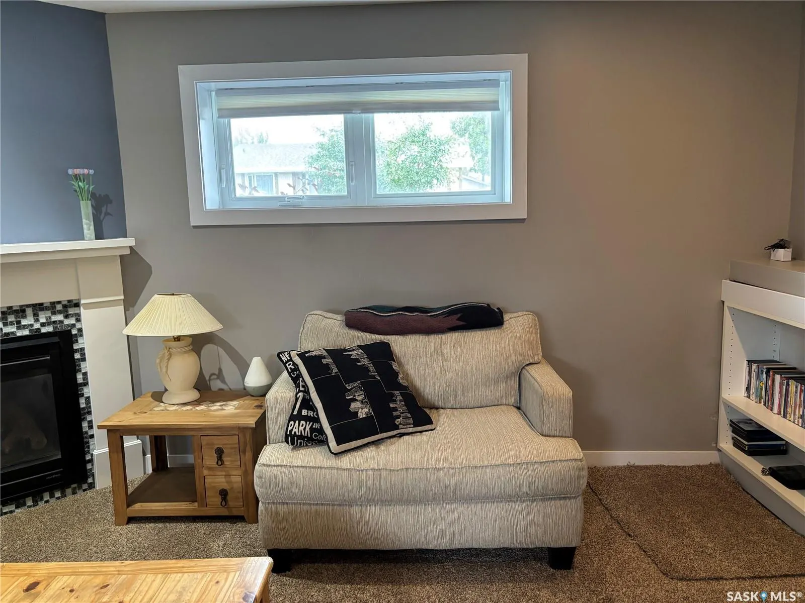 1348 Princess CRESCENT