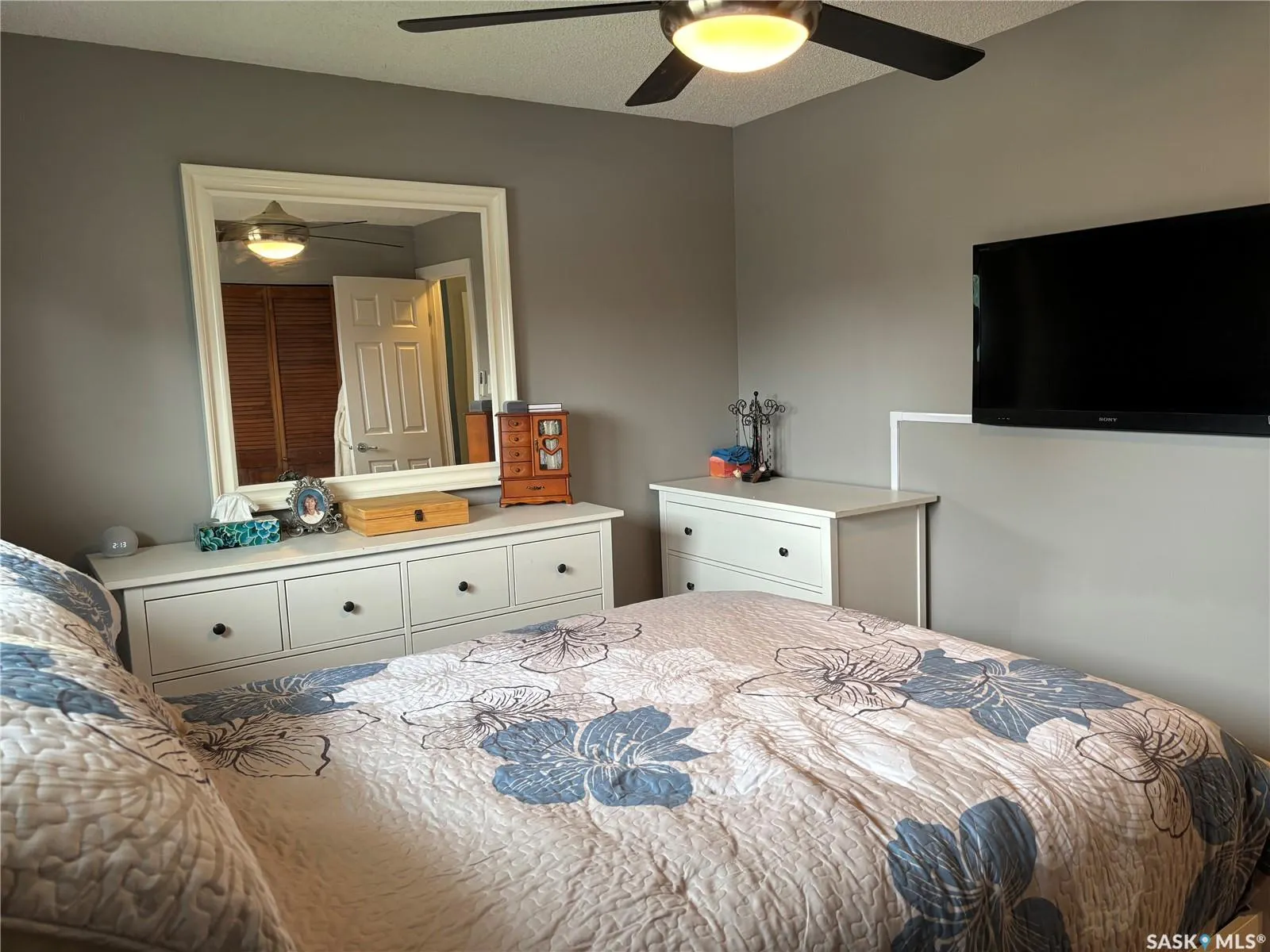 1348 Princess CRESCENT