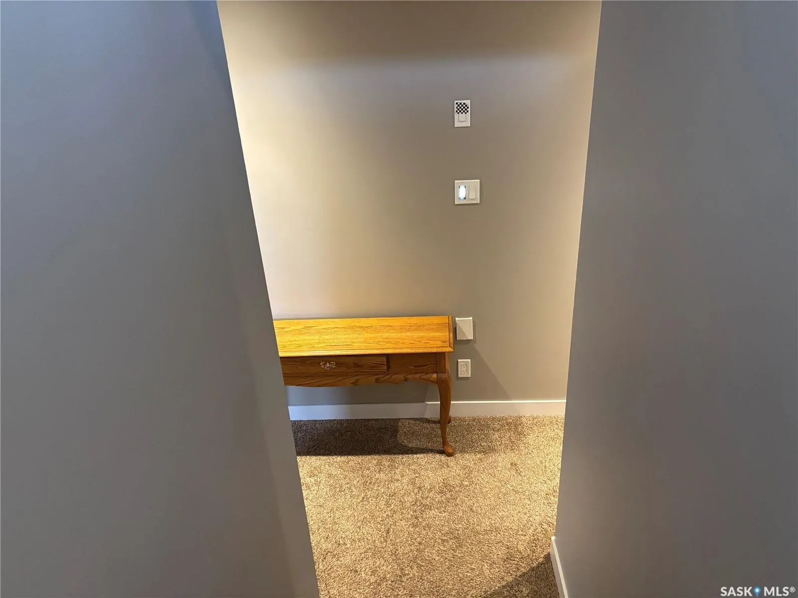 1348 Princess CRESCENT