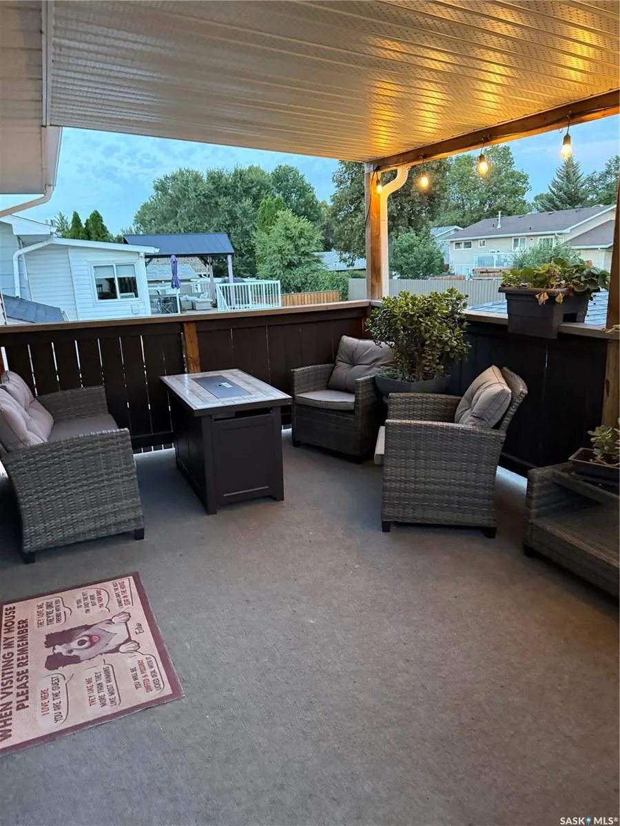 1348 Princess CRESCENT