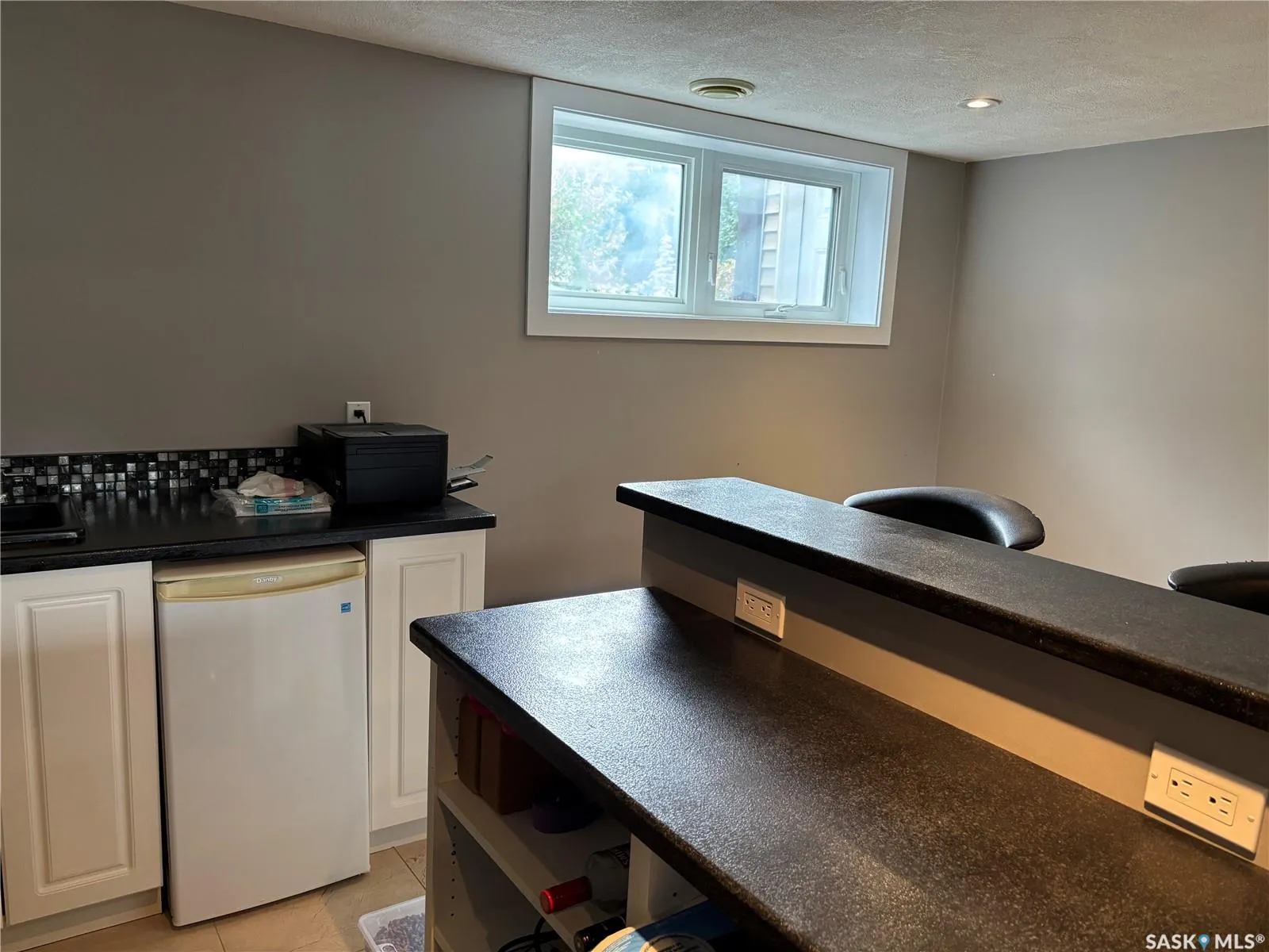 1348 Princess CRESCENT