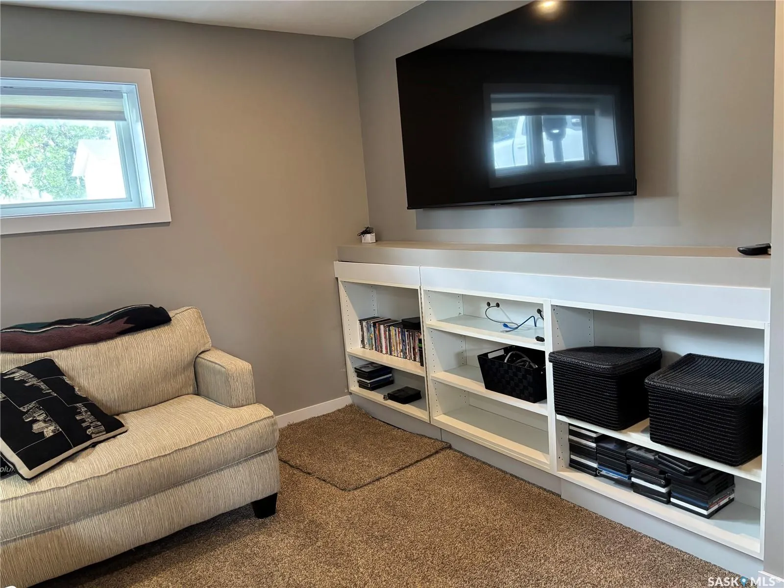 1348 Princess CRESCENT