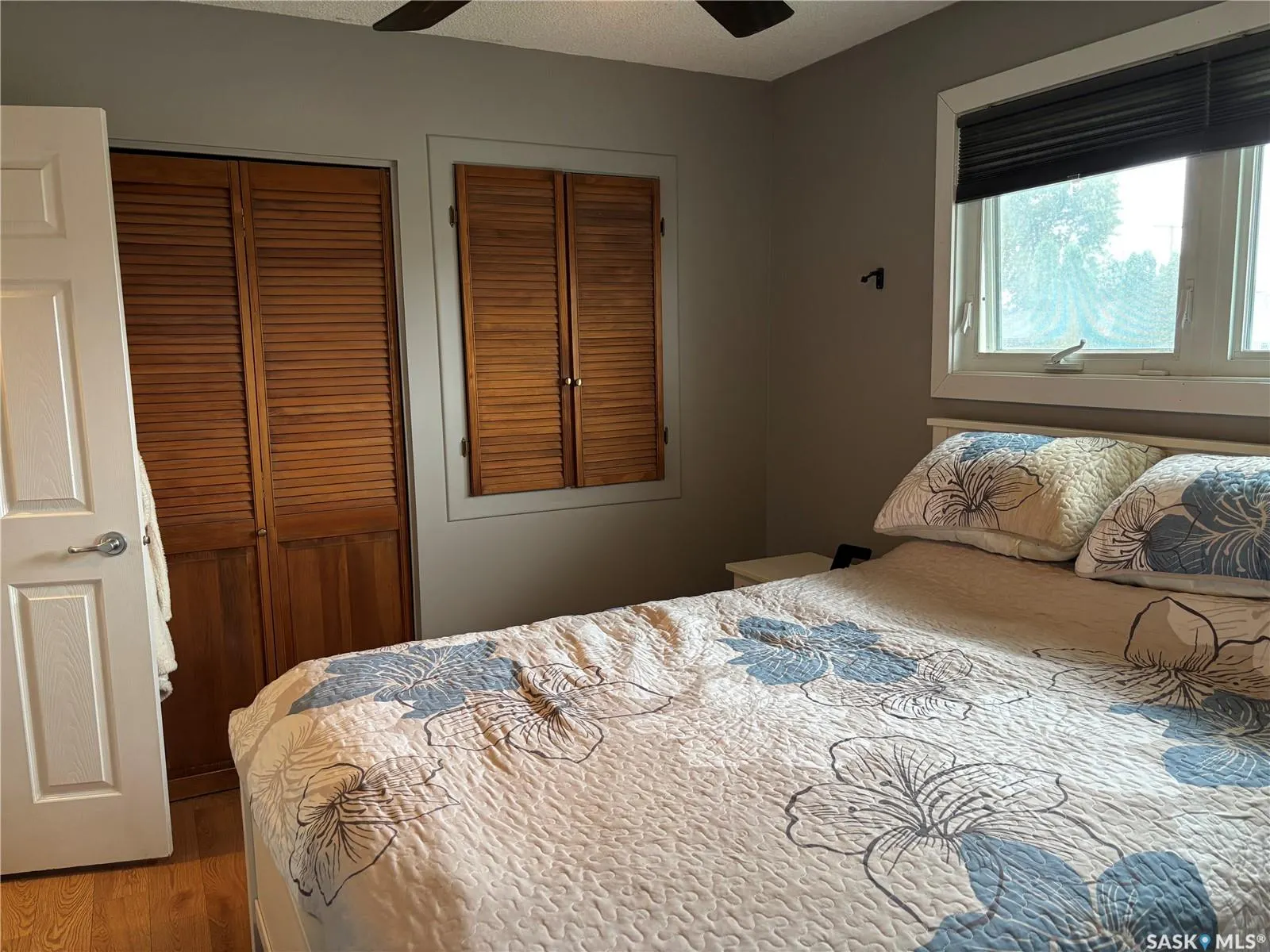 1348 Princess CRESCENT