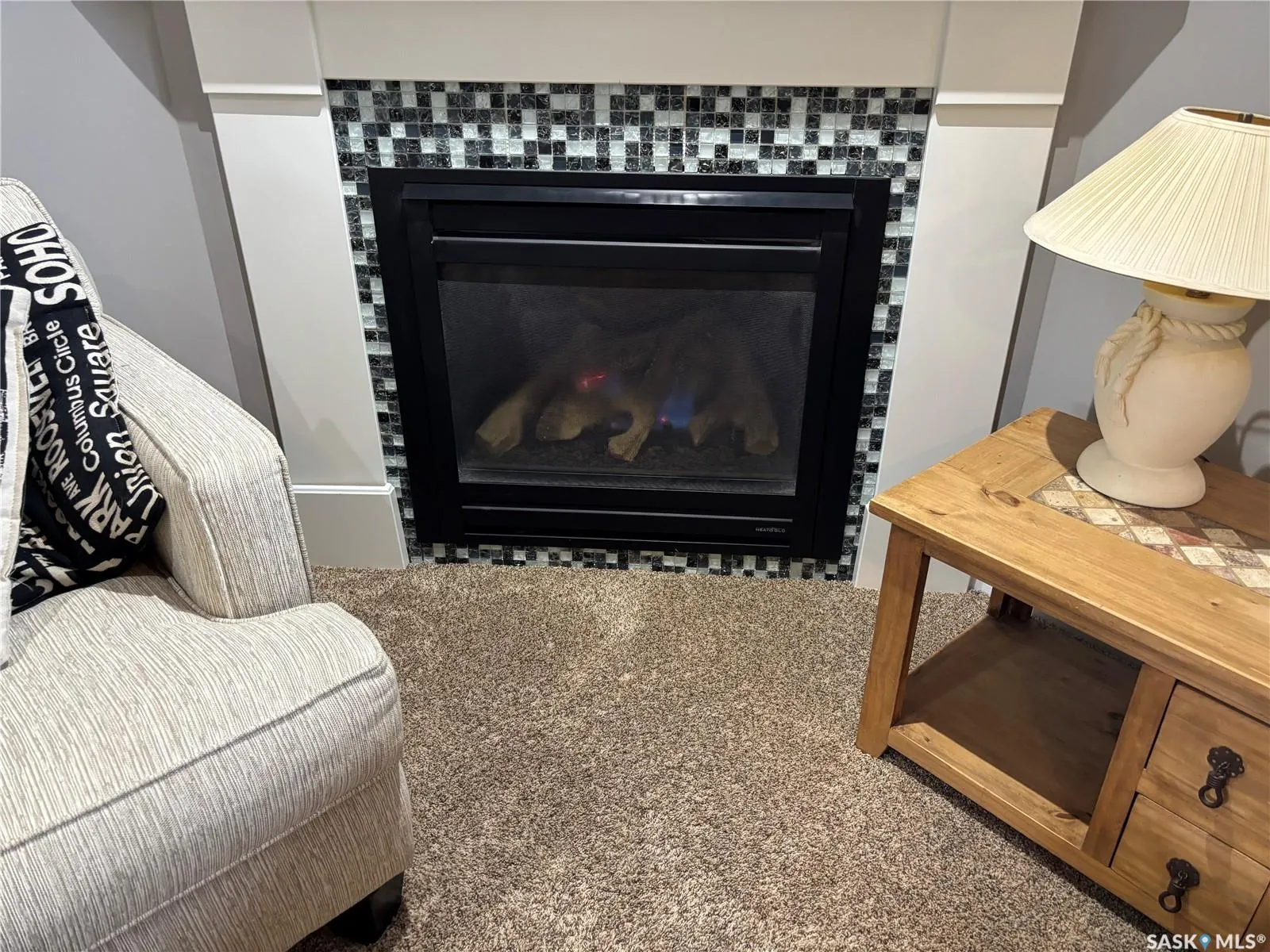 1348 Princess CRESCENT