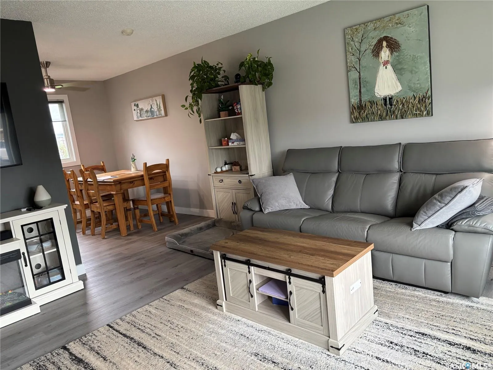 1348 Princess CRESCENT
