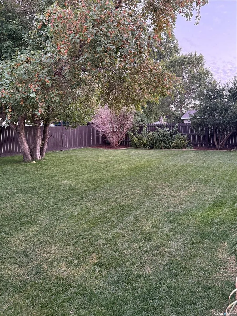 1348 Princess CRESCENT