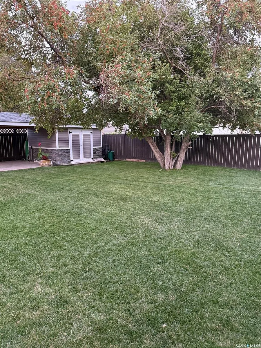 1348 Princess CRESCENT