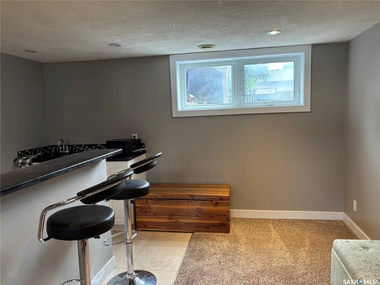 1348 Princess CRESCENT