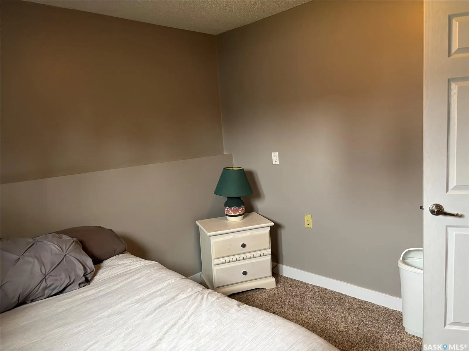 1348 Princess CRESCENT