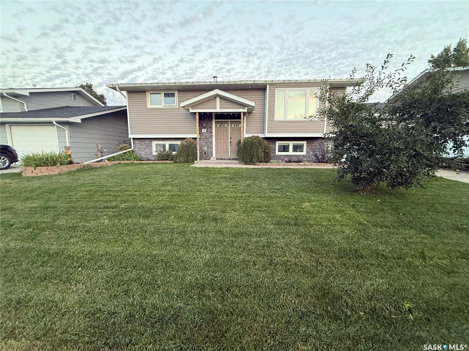1348 Princess CRESCENT