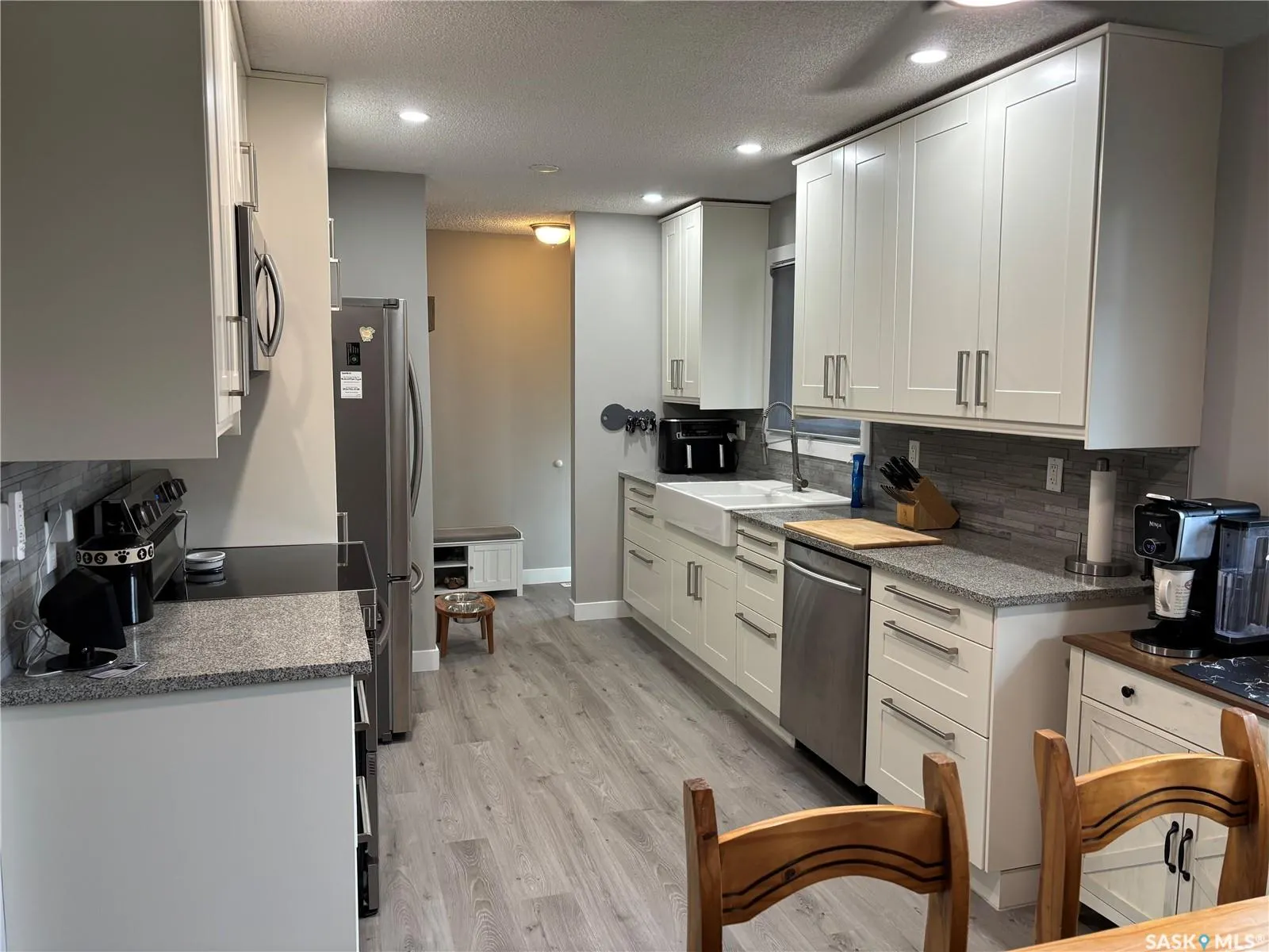 1348 Princess CRESCENT