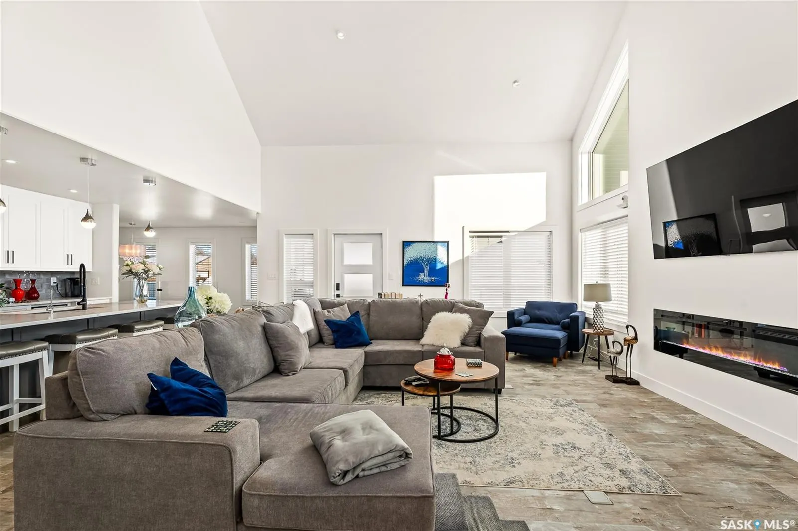 1130 Stadacona STREET W