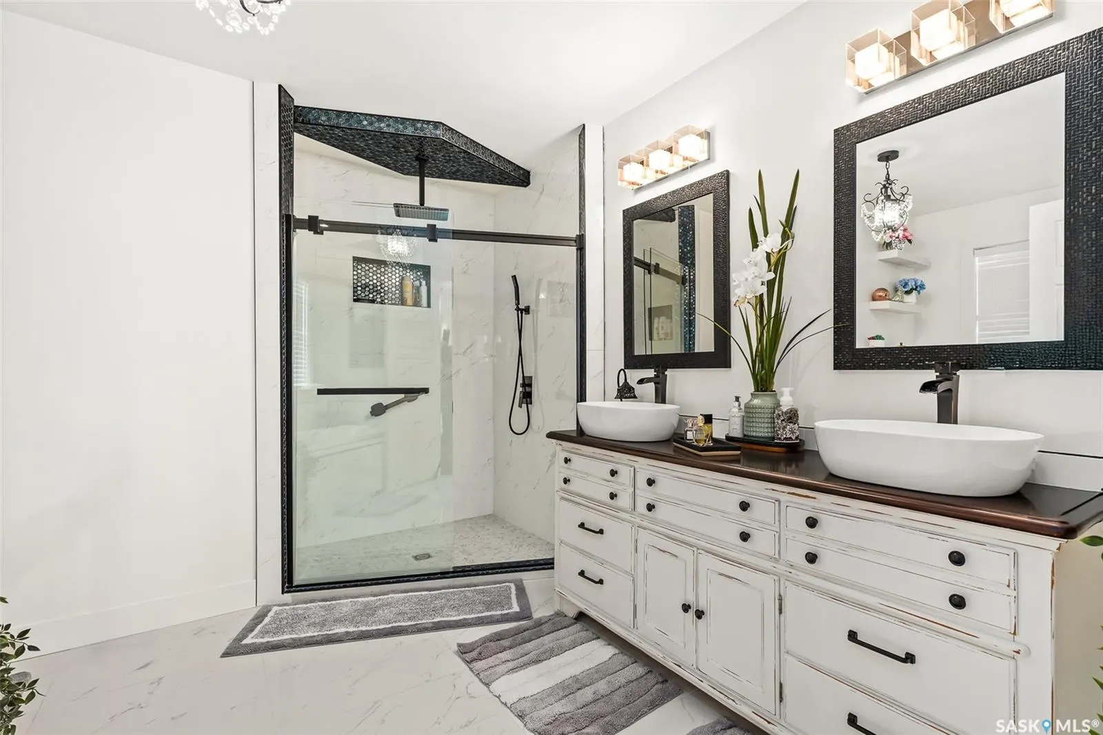 1130 Stadacona STREET W