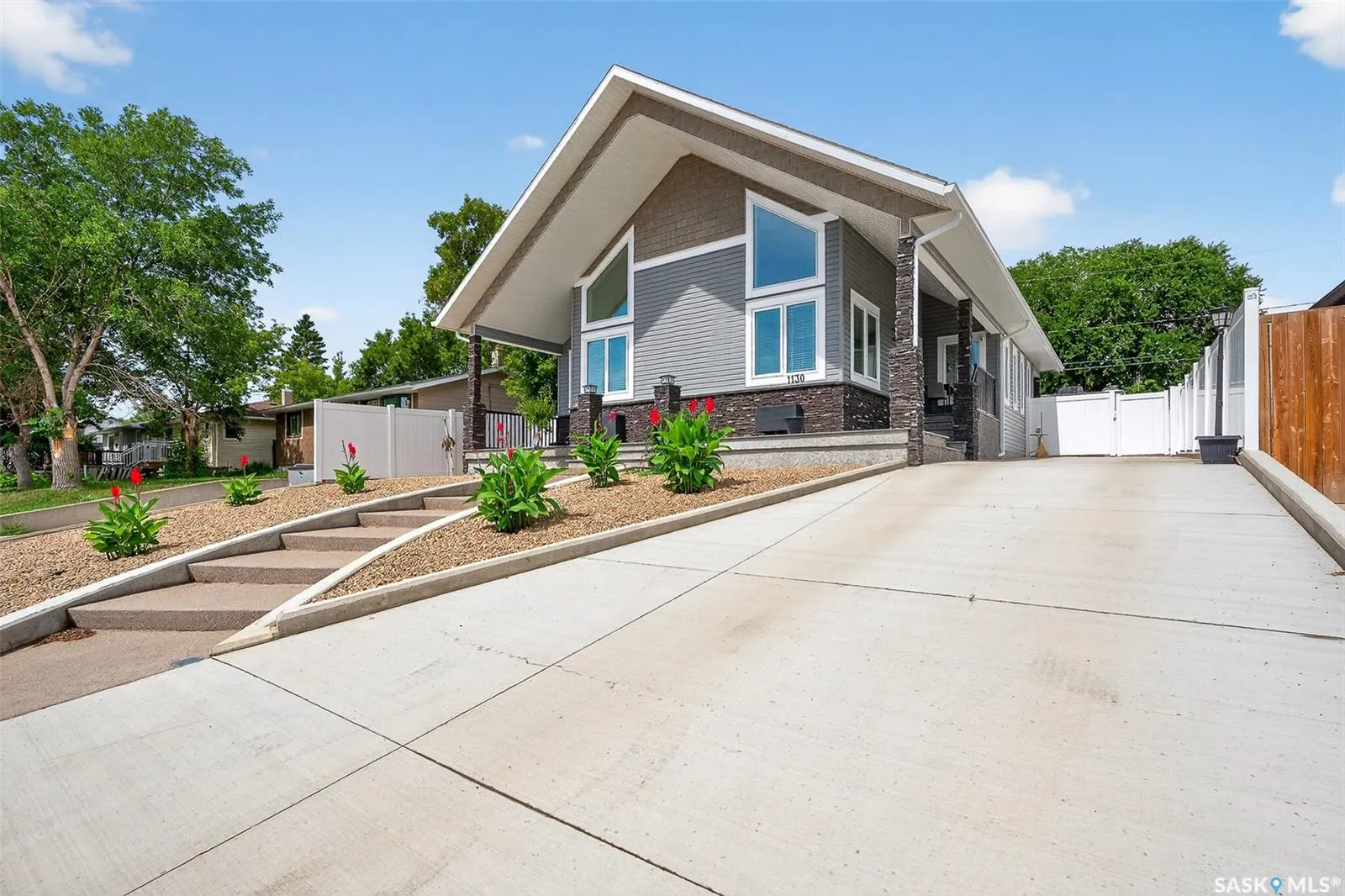 1130 Stadacona STREET W