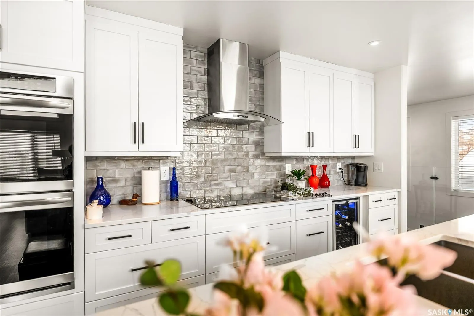 1130 Stadacona STREET W