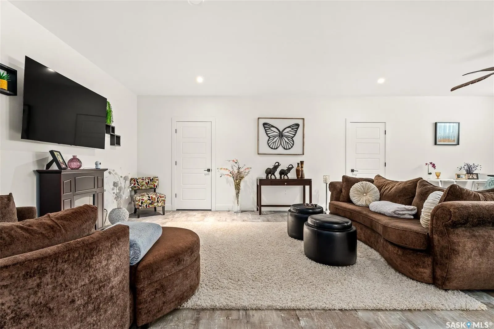 1130 Stadacona STREET W