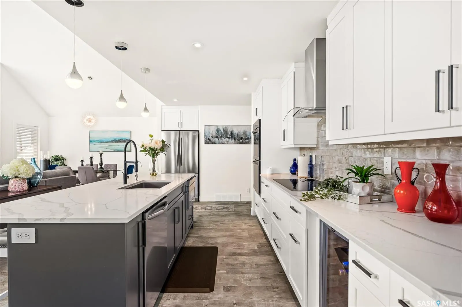 1130 Stadacona STREET W