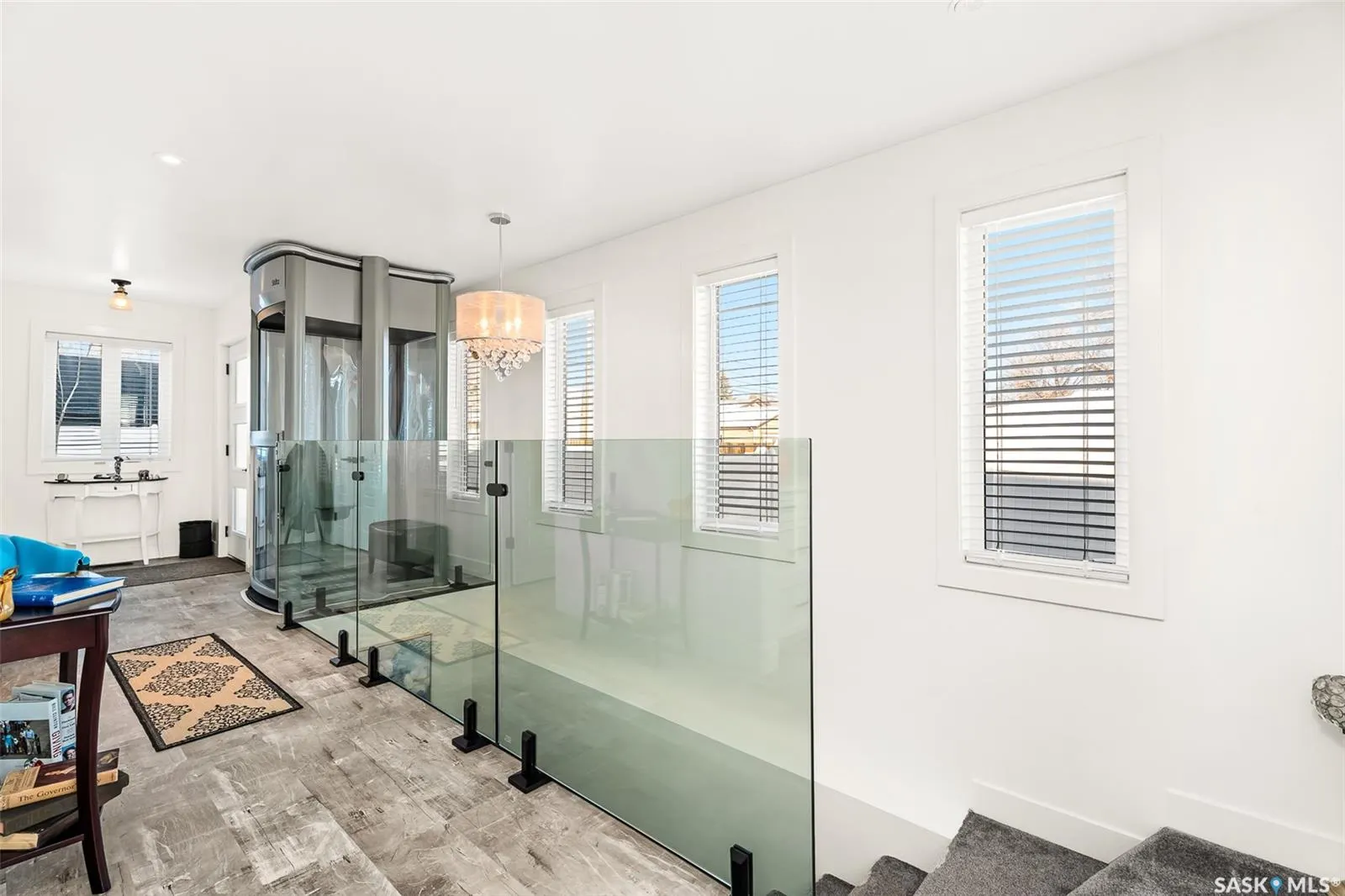 1130 Stadacona STREET W