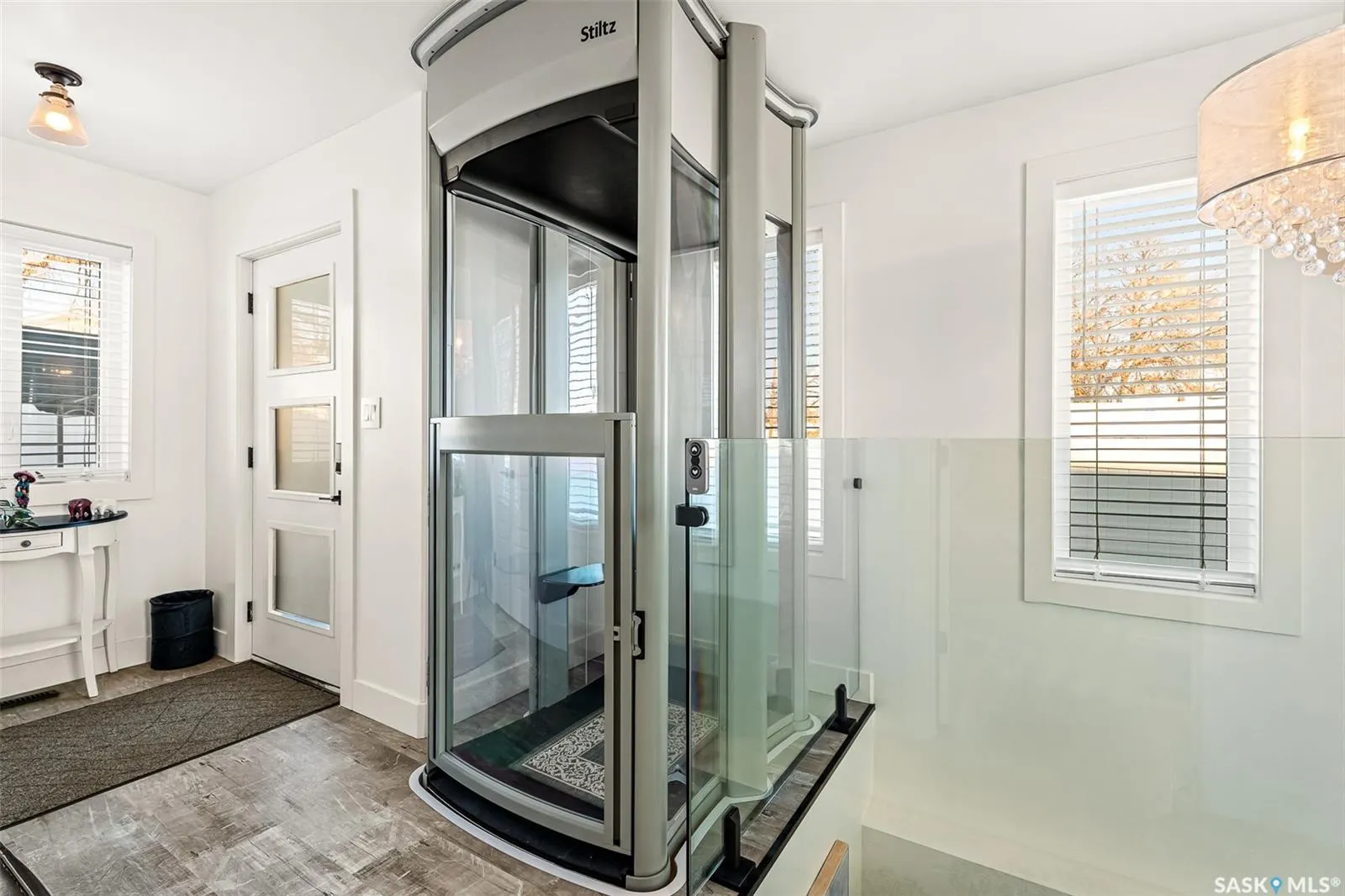 1130 Stadacona STREET W