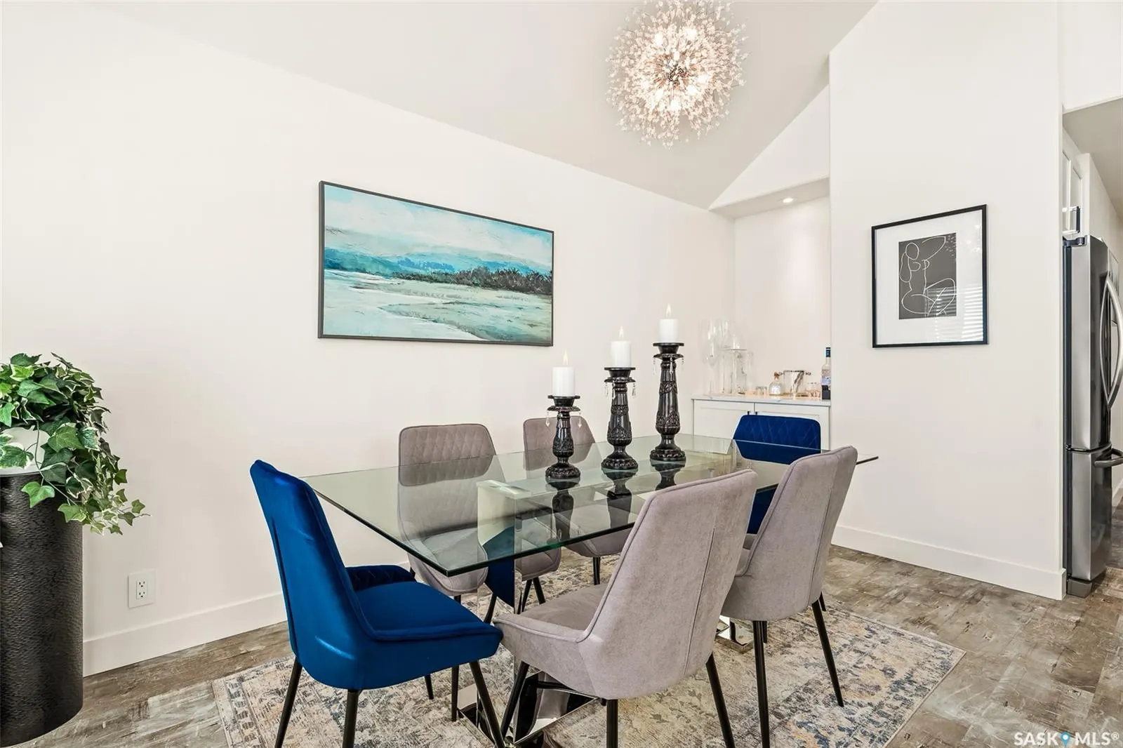 1130 Stadacona STREET W