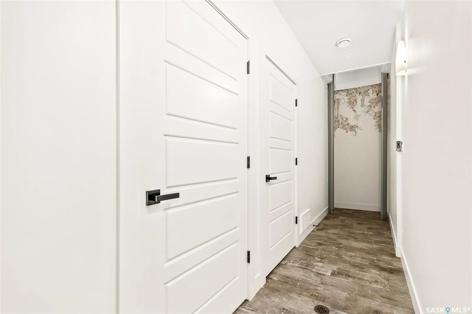 1130 Stadacona STREET W
