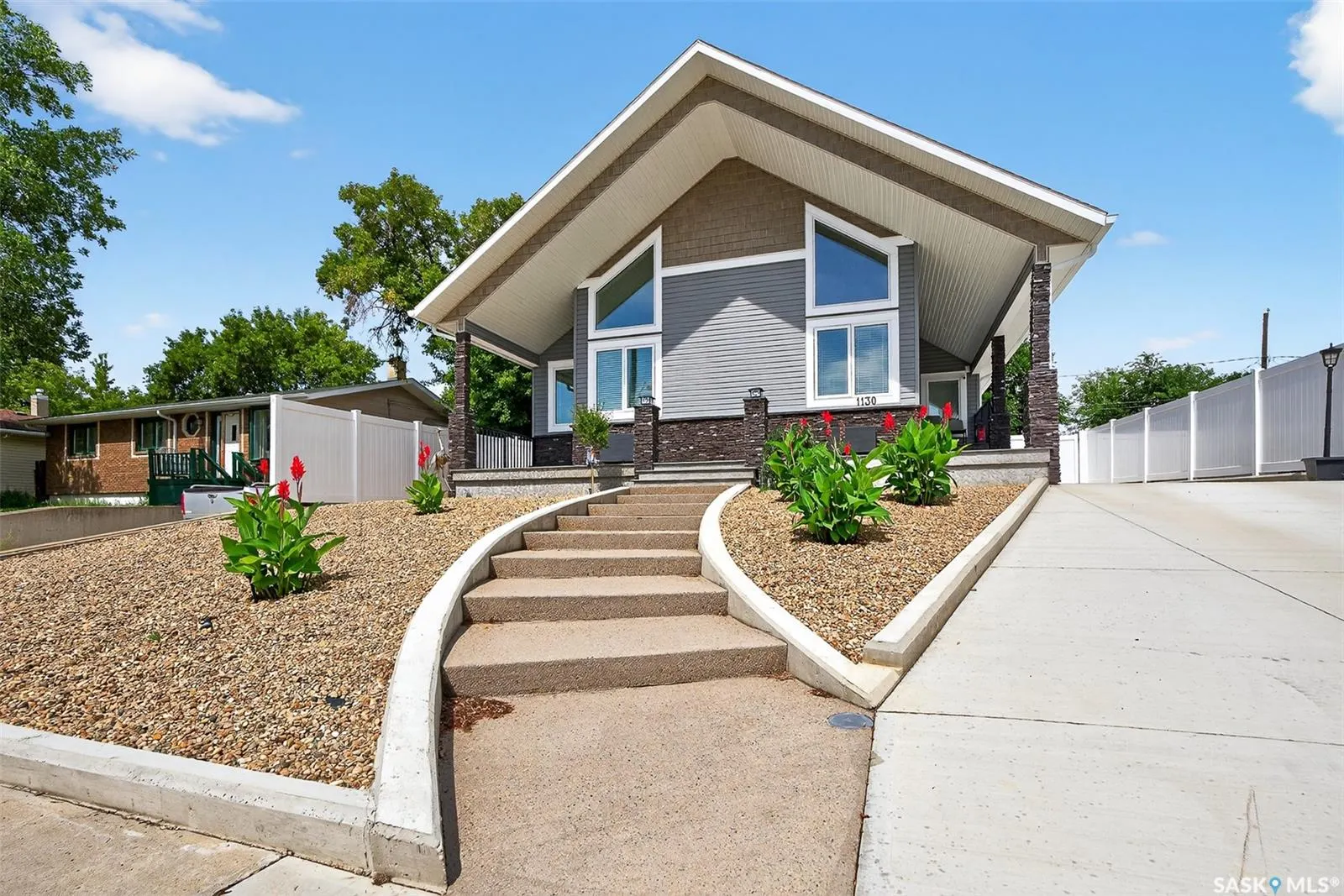 1130 Stadacona STREET W
