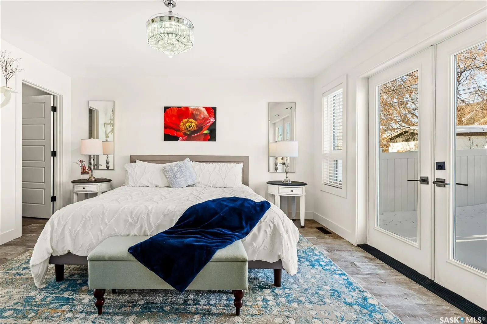 1130 Stadacona STREET W