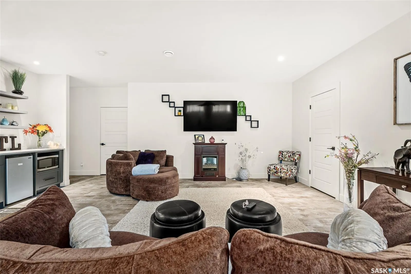 1130 Stadacona STREET W