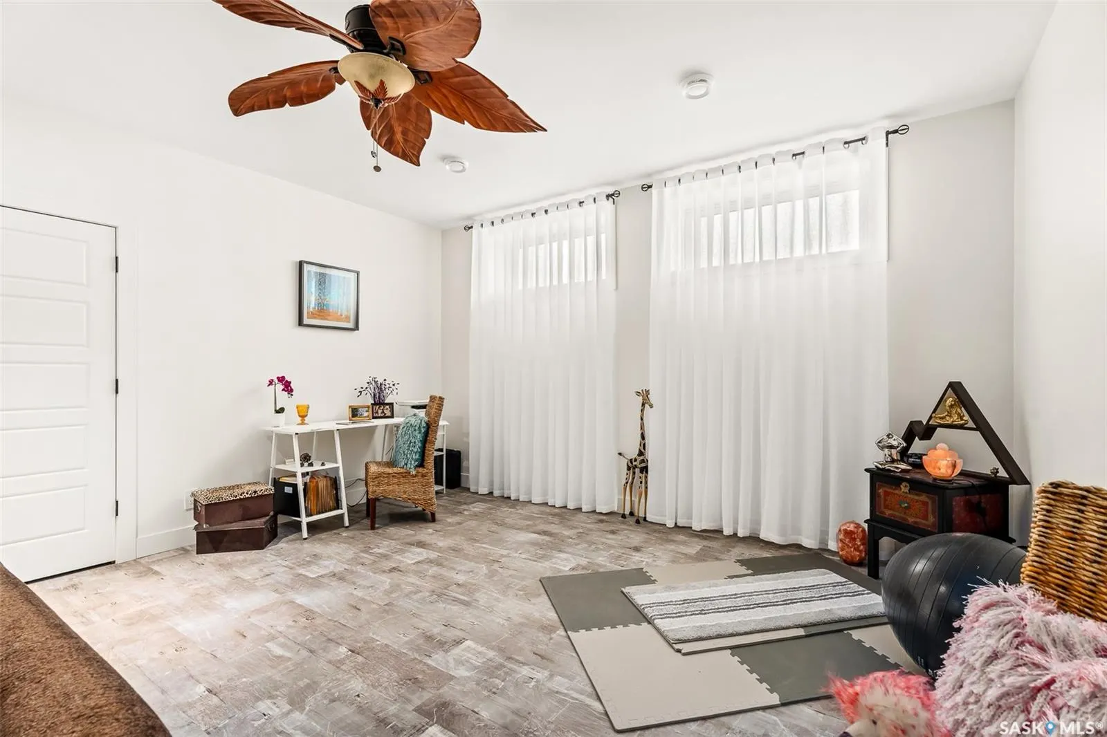 1130 Stadacona STREET W