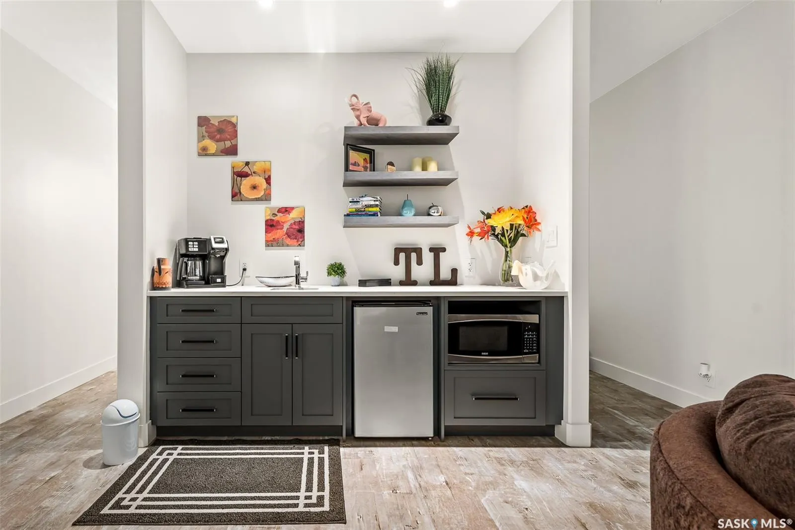 1130 Stadacona STREET W