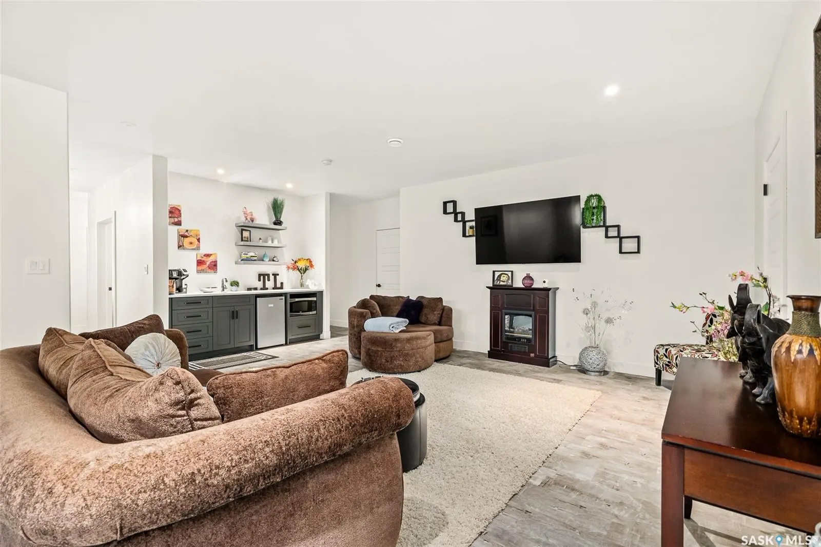 1130 Stadacona STREET W