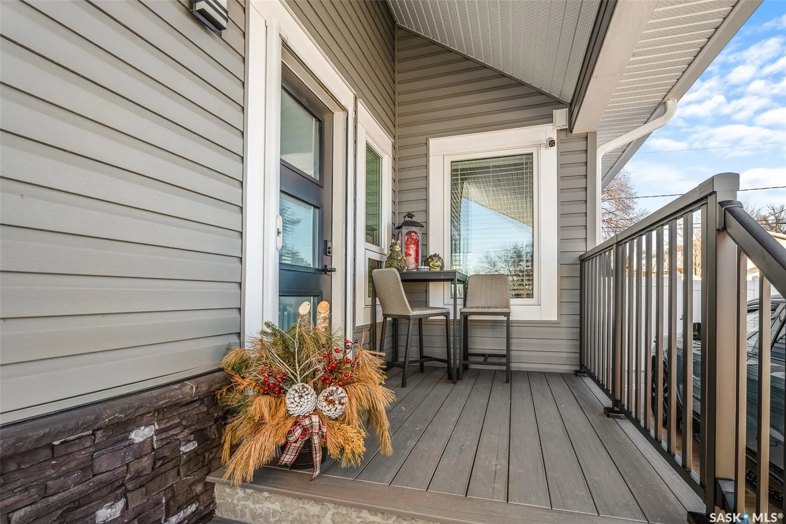 1130 Stadacona STREET W