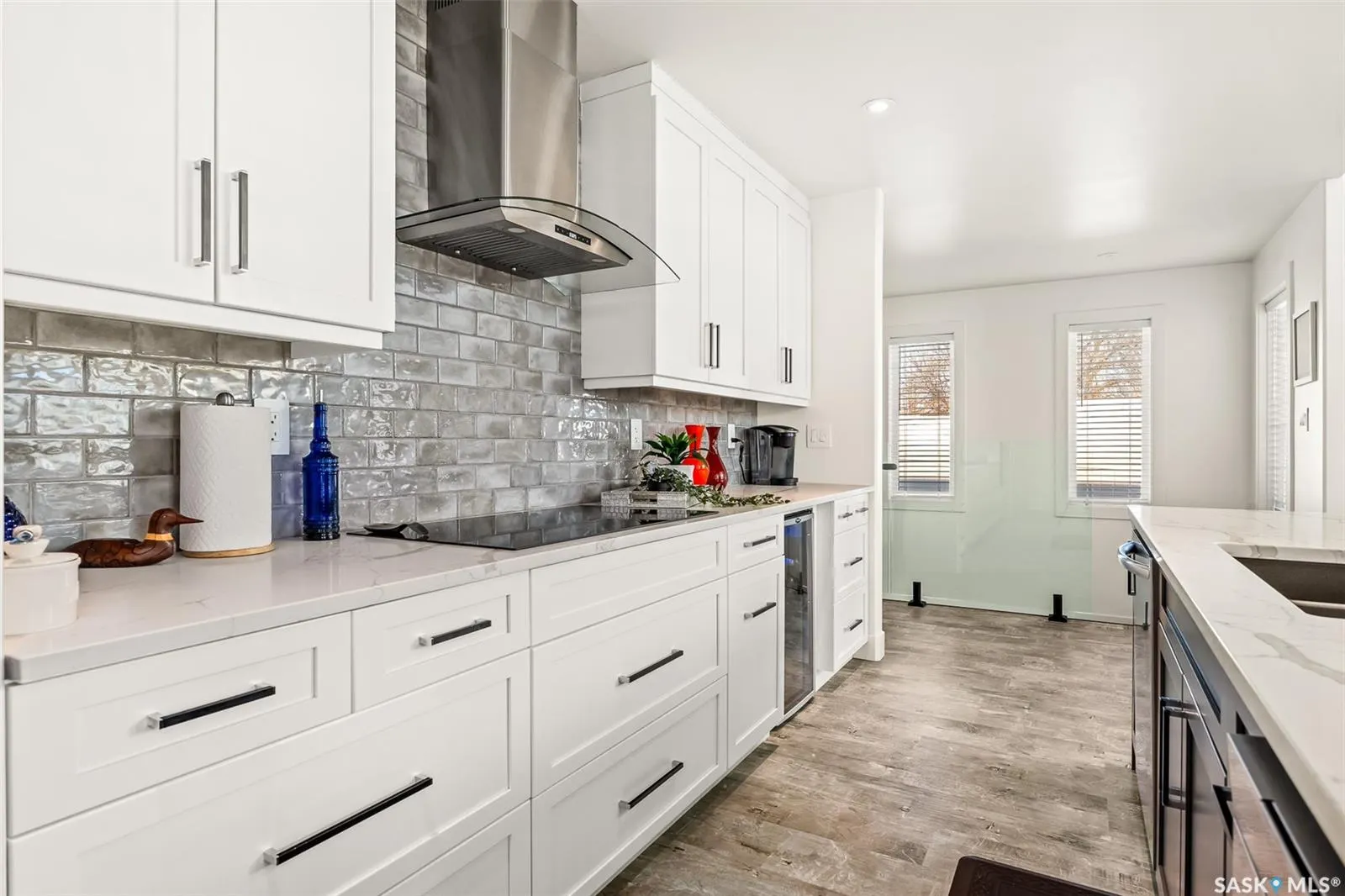 1130 Stadacona STREET W